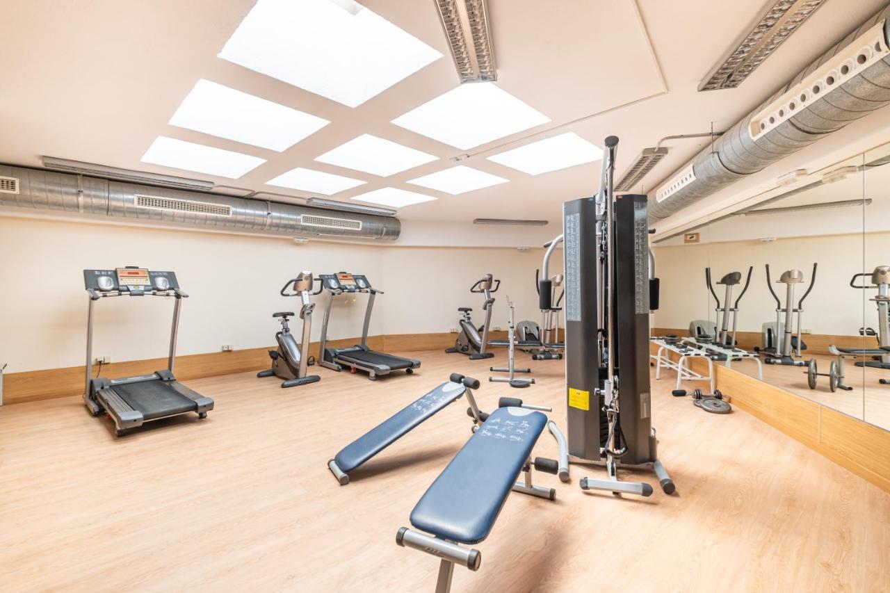 Apartamento Mirador Mediterraneo 15-e Levante